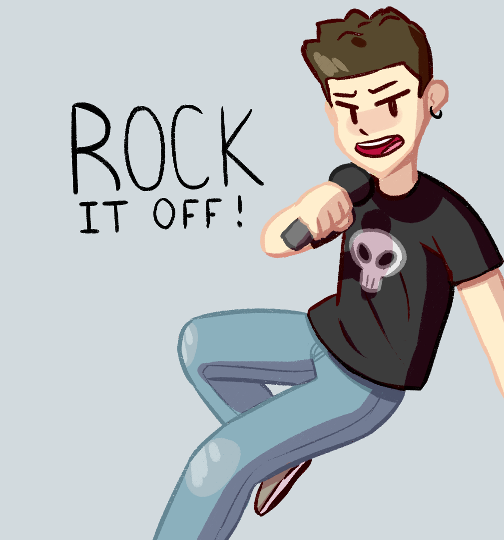 sing_aloud__by_wokennanimation-daup4zf par Wokenn