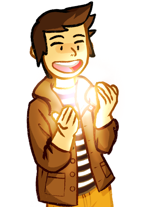 tasting_light_by_wokennanimation-daup535 par Wokenn