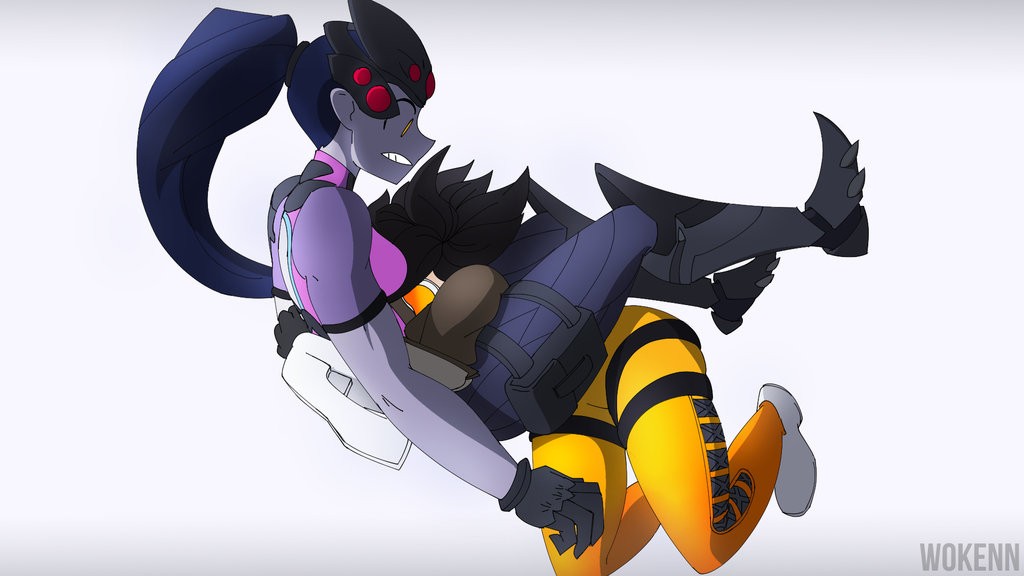 stop_it__by_wokennanimation-dawik8d par Wokenn