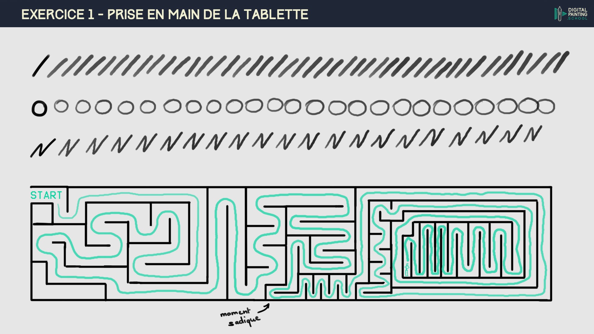 DPS-1-1-3-exercice_1 prise en main brush fait par Aurelie