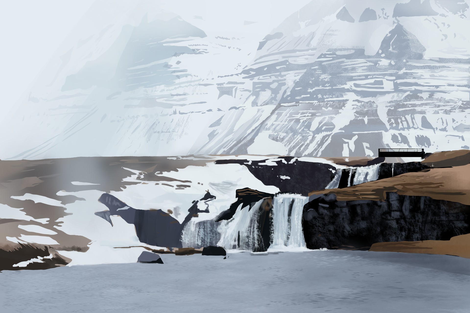 photo_exercice_lasso1 aurelie par Aurelie