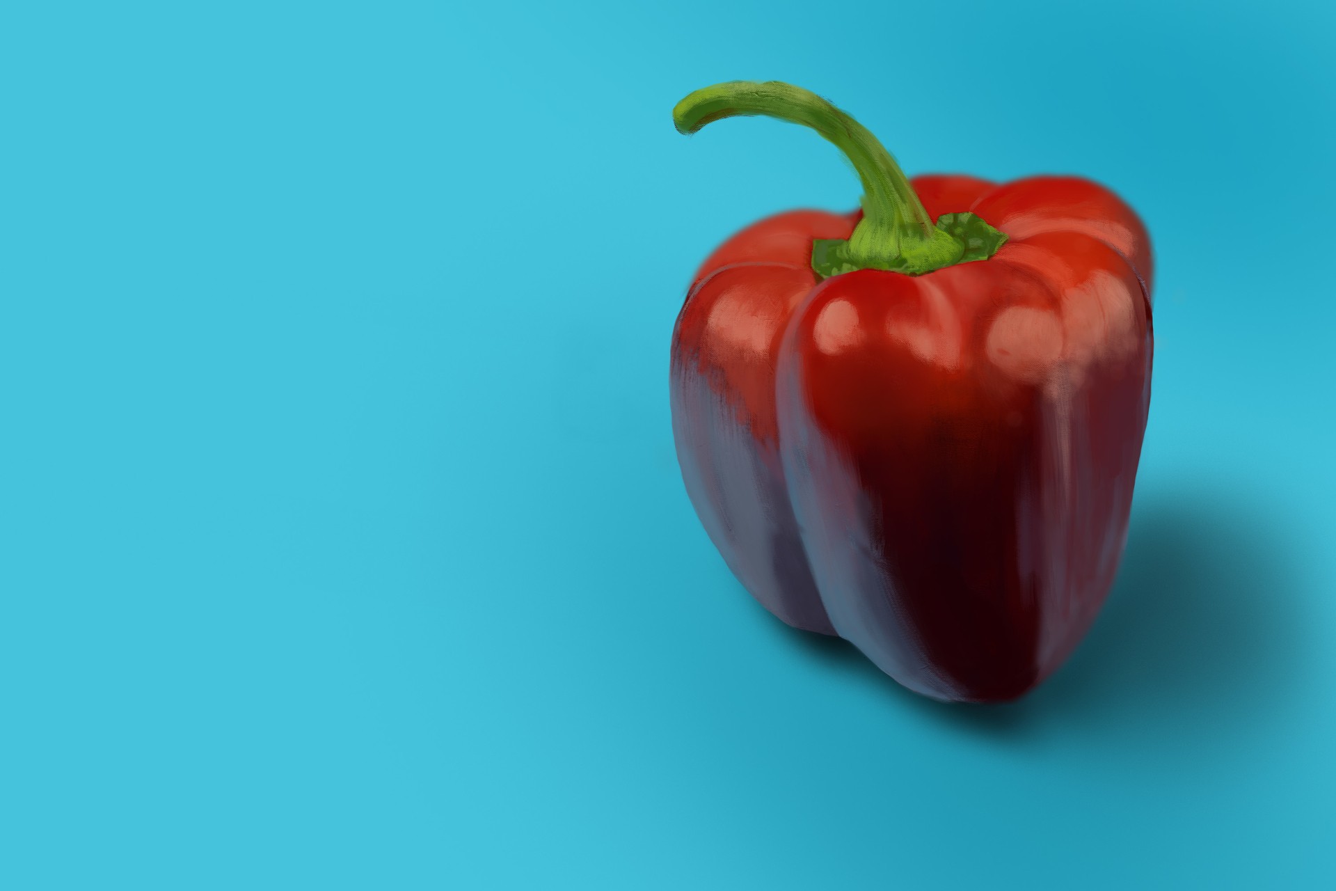 Exercice4-etude-photo1 aurelie par Aurelie