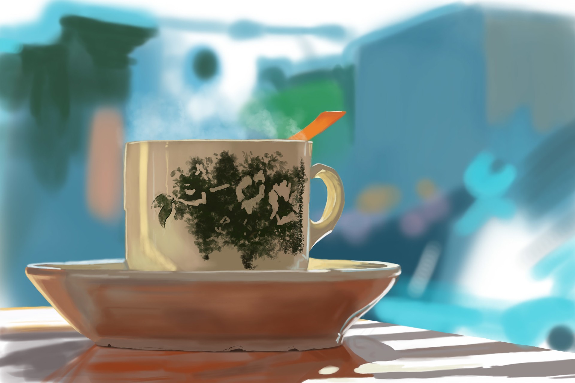 Exercice4-etude-photo2 aurelie par Aurelie