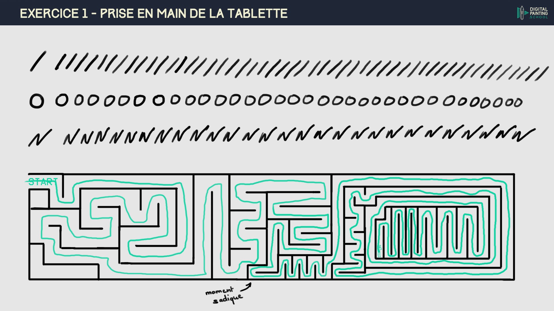 exercice_1 prise en main brush par ljbtheshinobi