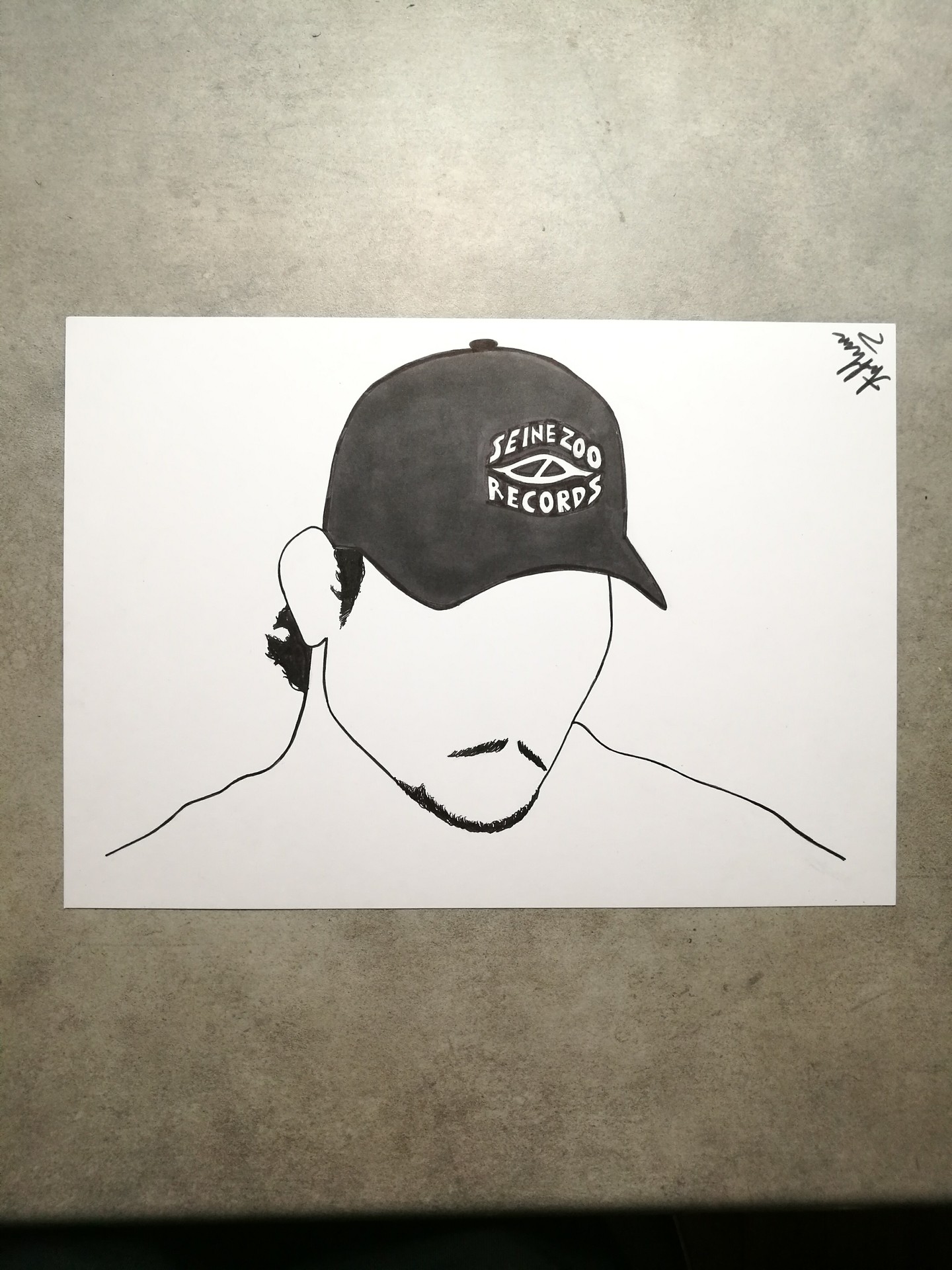 IMG_20170122_184351 par arthuur