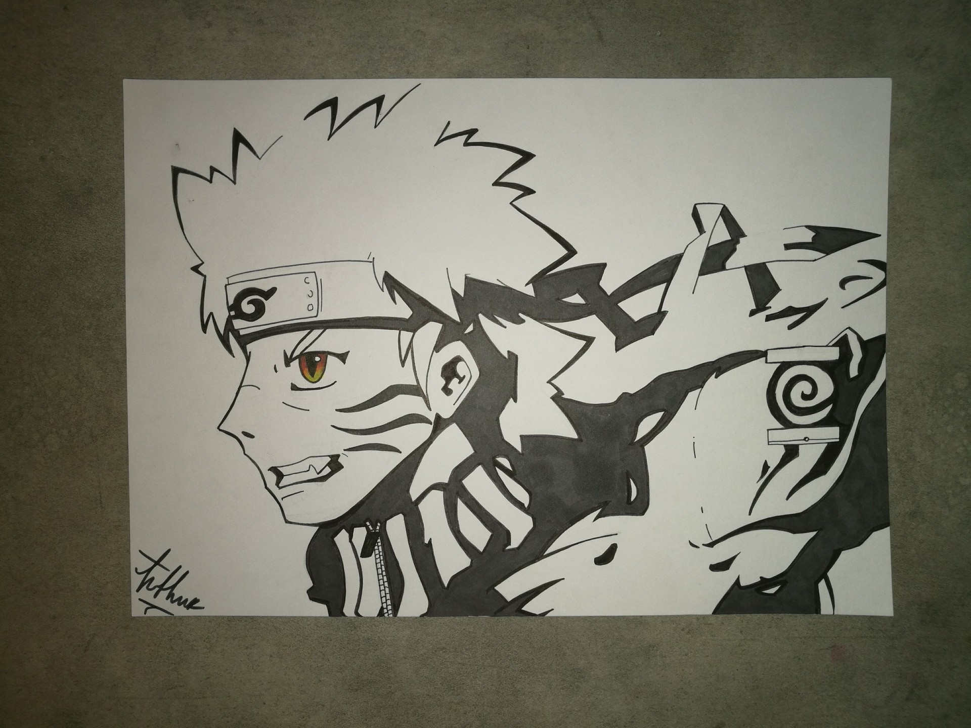 IMG_20170123_193745 par arthuur