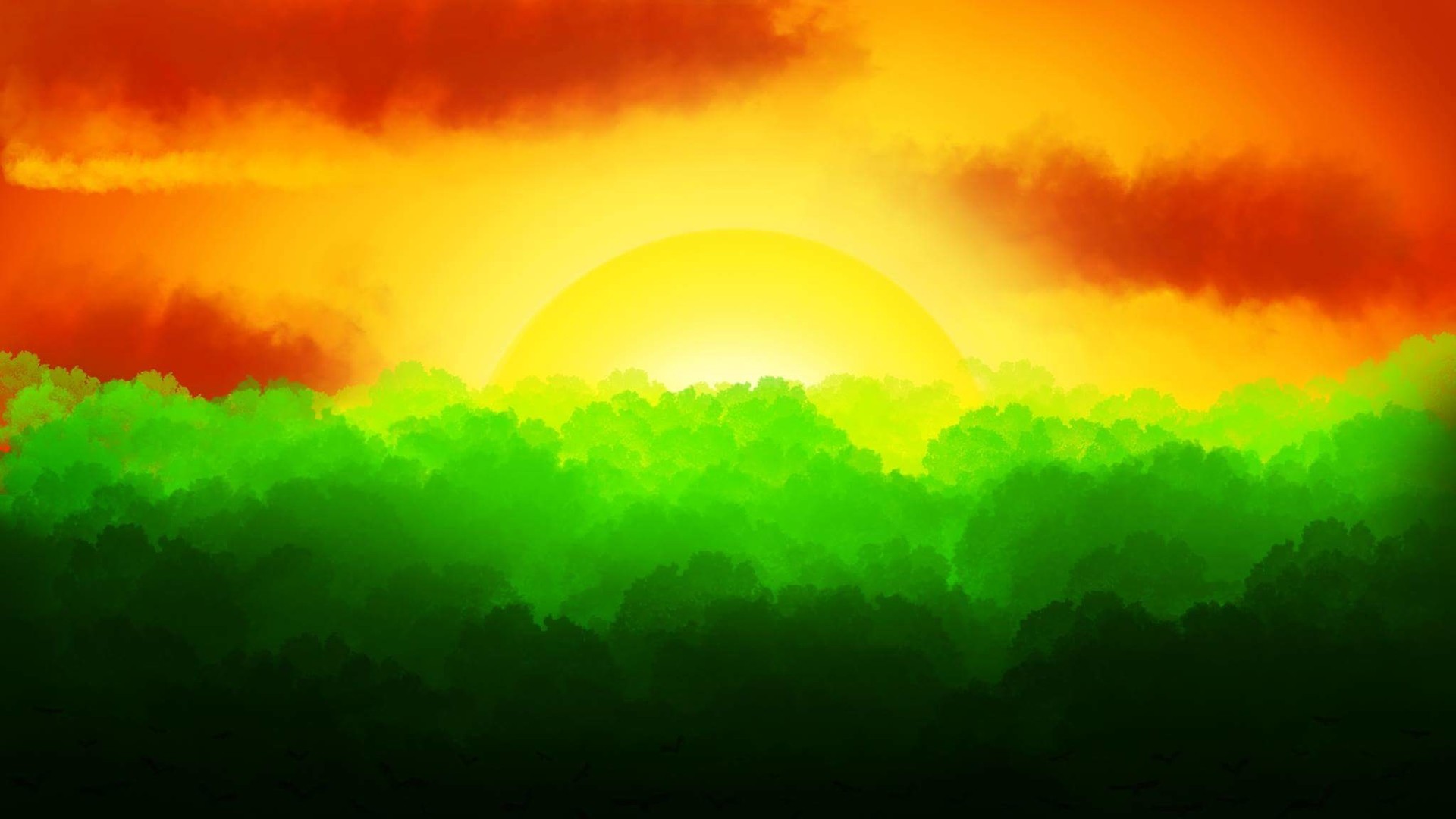 received_1504436442949401 par arthuur