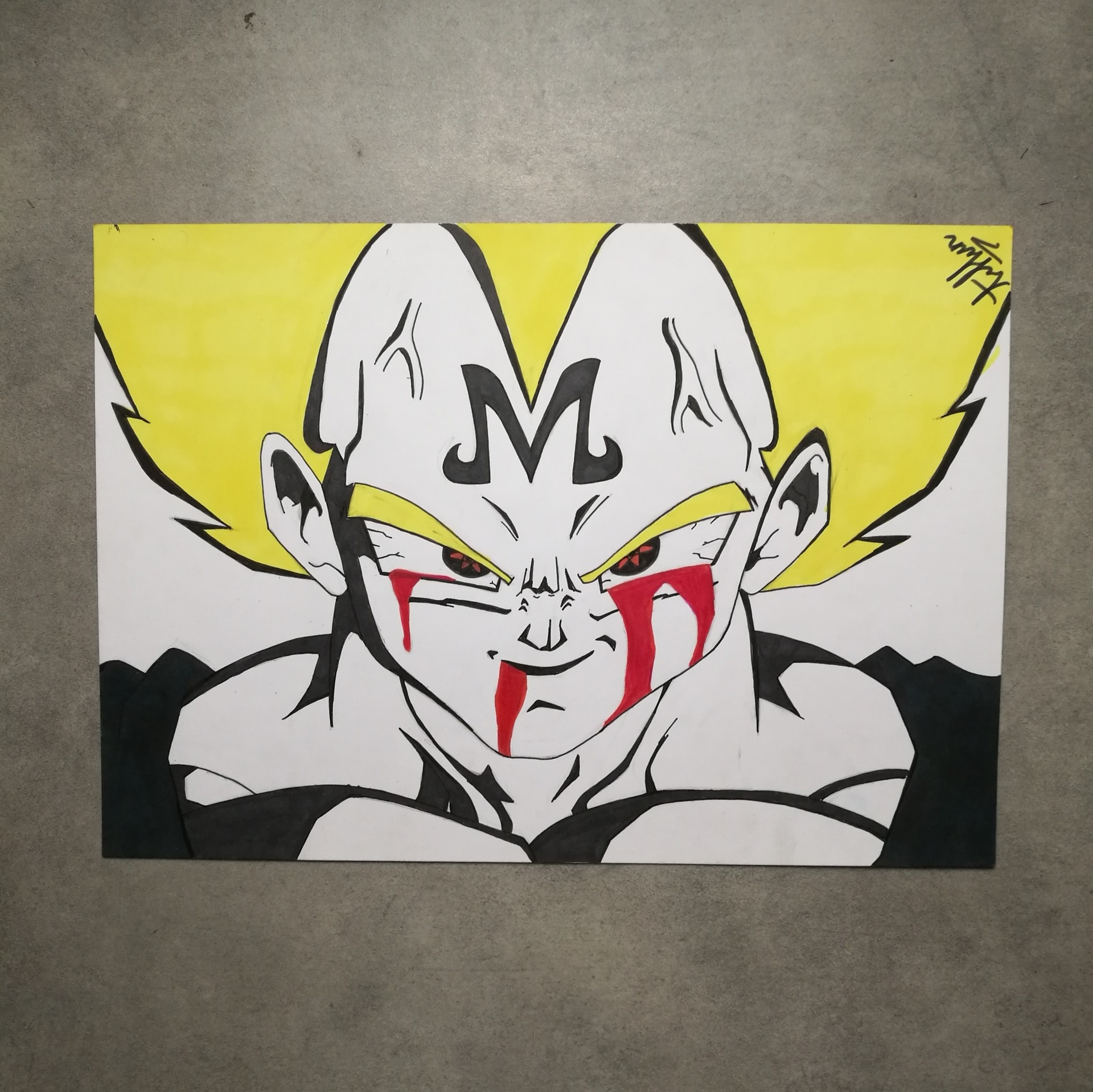 IMG_20170128_183000_580 par arthuur