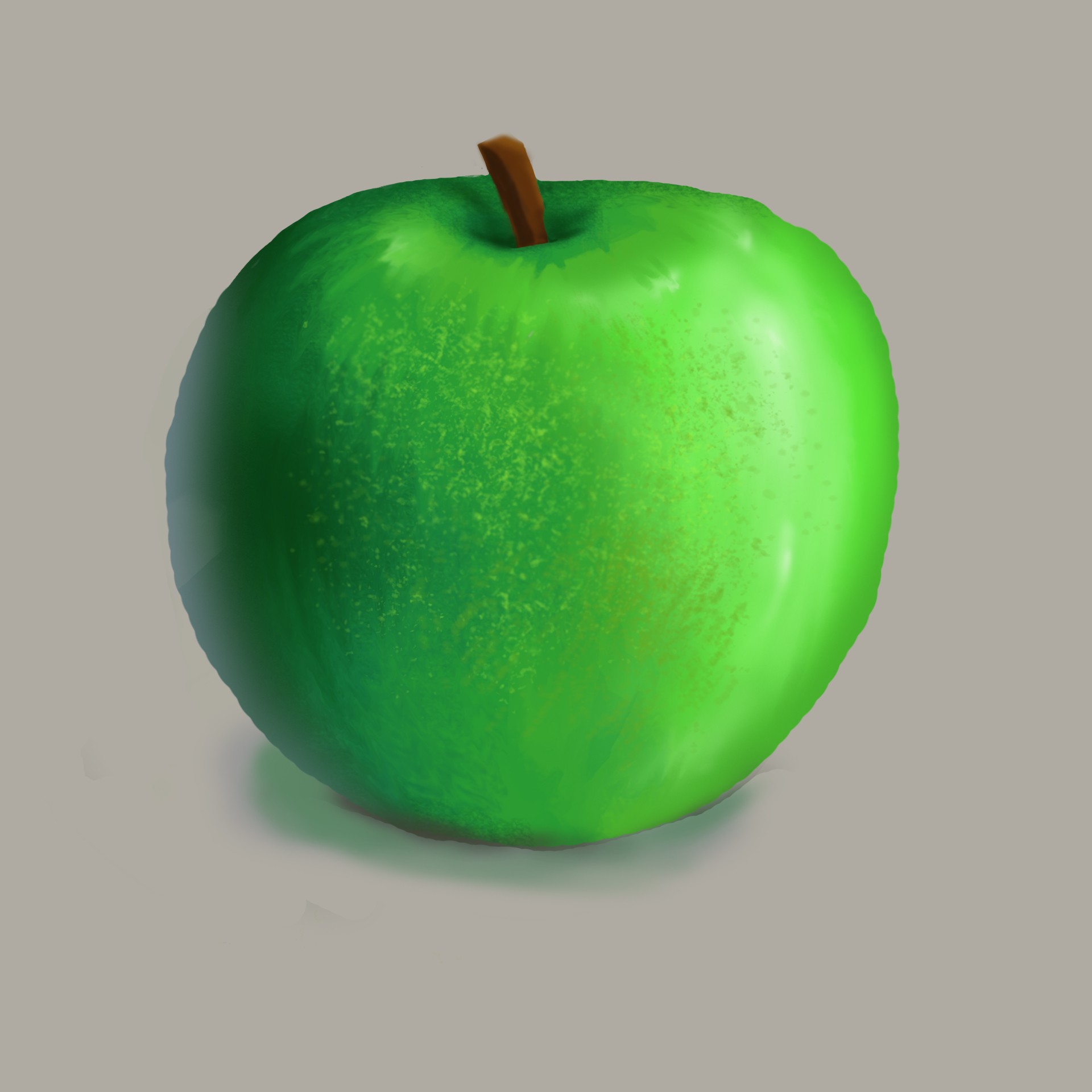 étude 1-Récupéré par zorg89