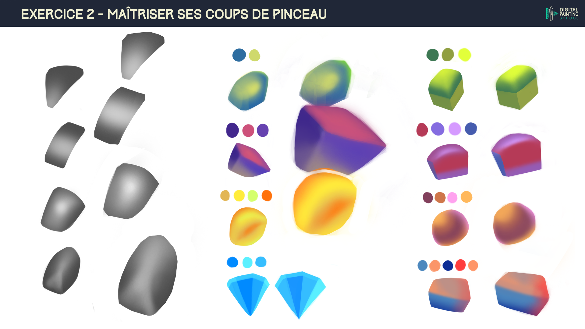 DPS-1-1-exercice2-maitriser-pinceau par Wokenn