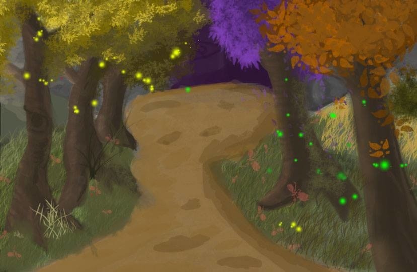 15078794_1804783883111364_7784596003396598481_n par Ysharia Hiroyuki