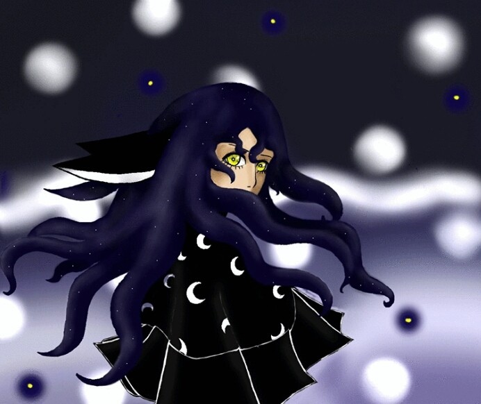 Screenshot_20170429-234420 par Anaxie