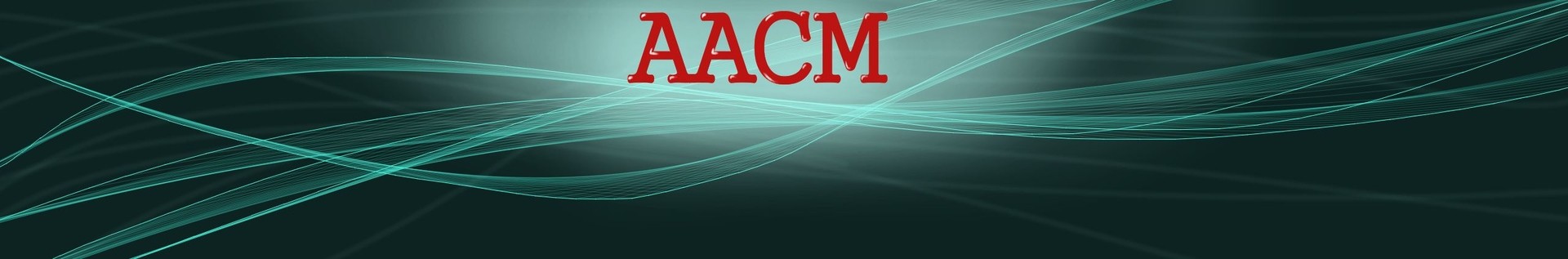 AACM présentation test Petit Cadeau UwU par Rhesik