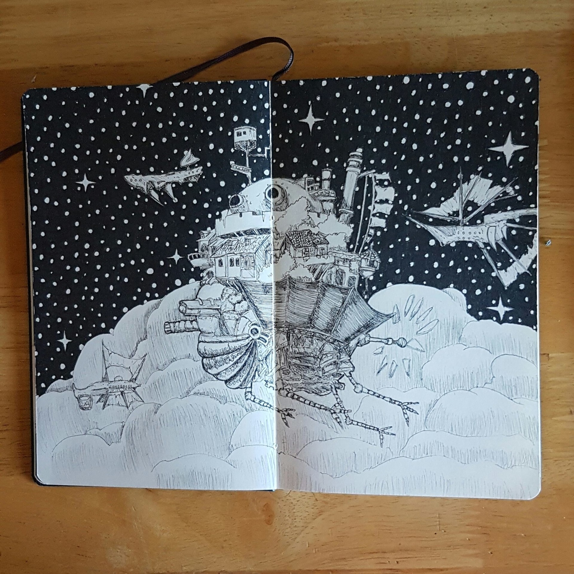 18362662_10211008401139608_669606420_o par Alexandre Lana