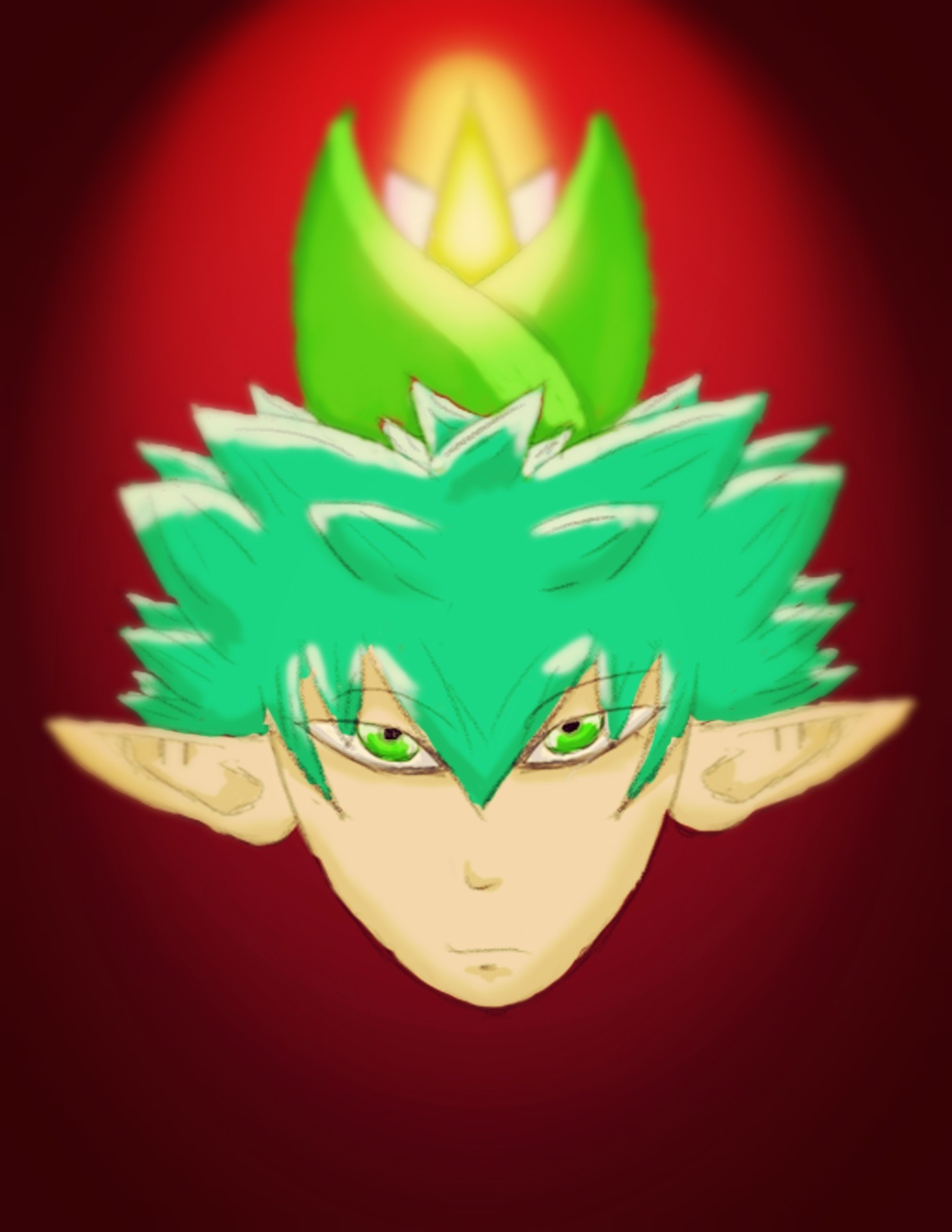 ji par Styven Fleouter