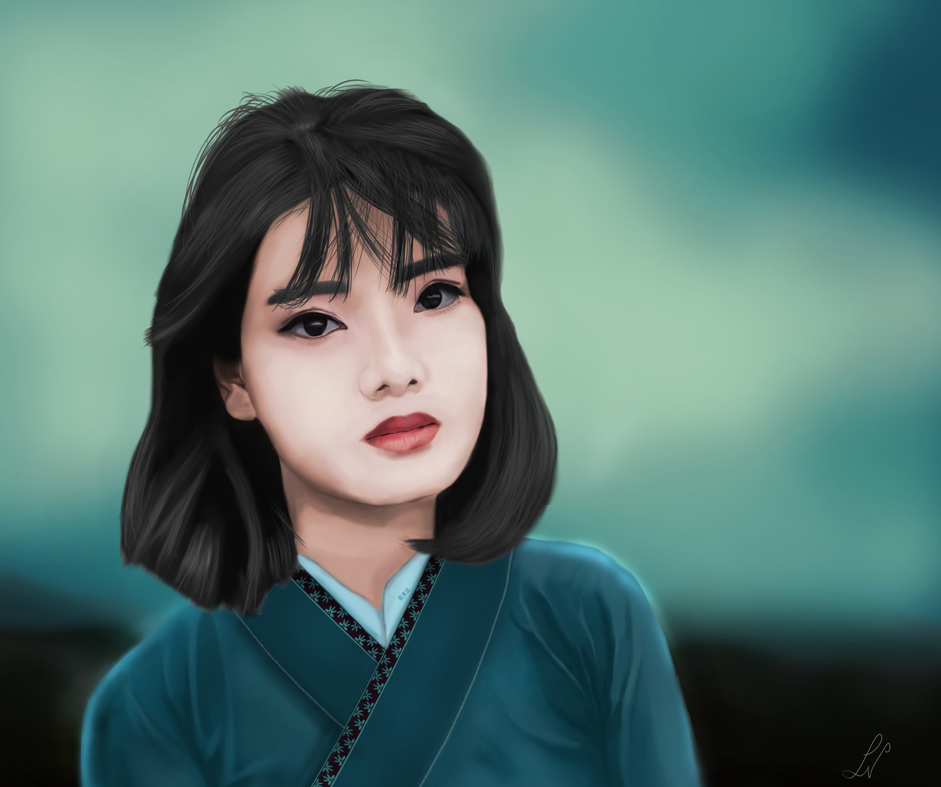 Hua-LaurentNicolas par khop1