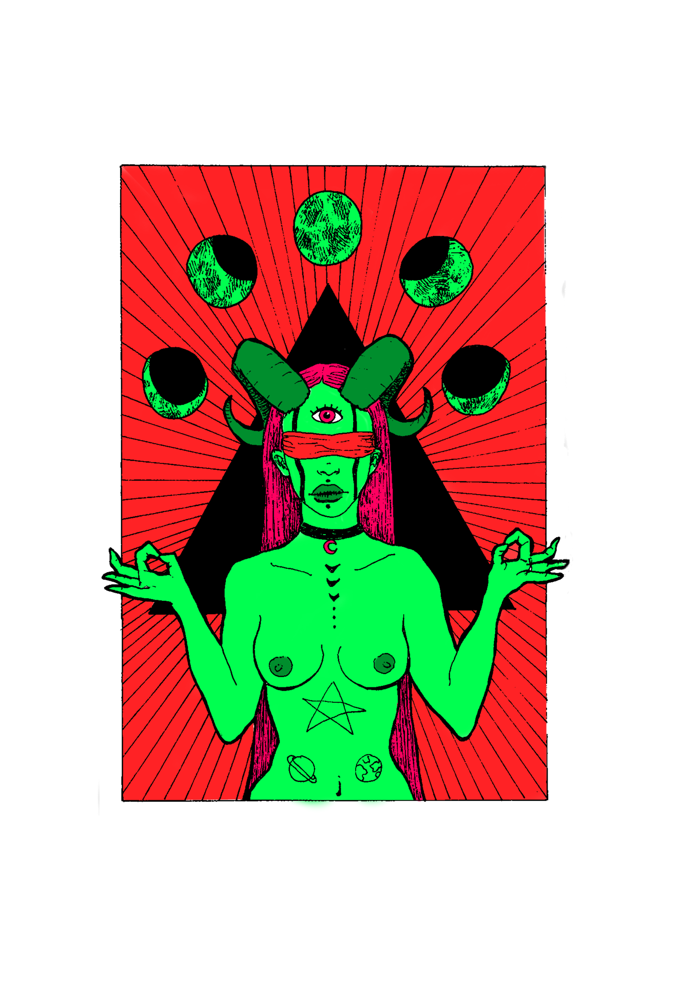 Carnet1colorisé par Belladonna