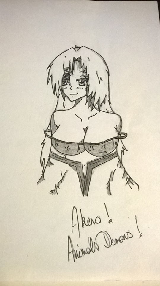 10984611_1639635012962079_2525200675344520333_n par Bullshooty