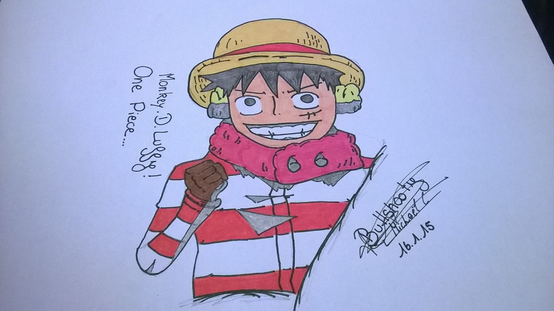 11930824_1639678649624382_4697812152926508413_o par Bullshooty