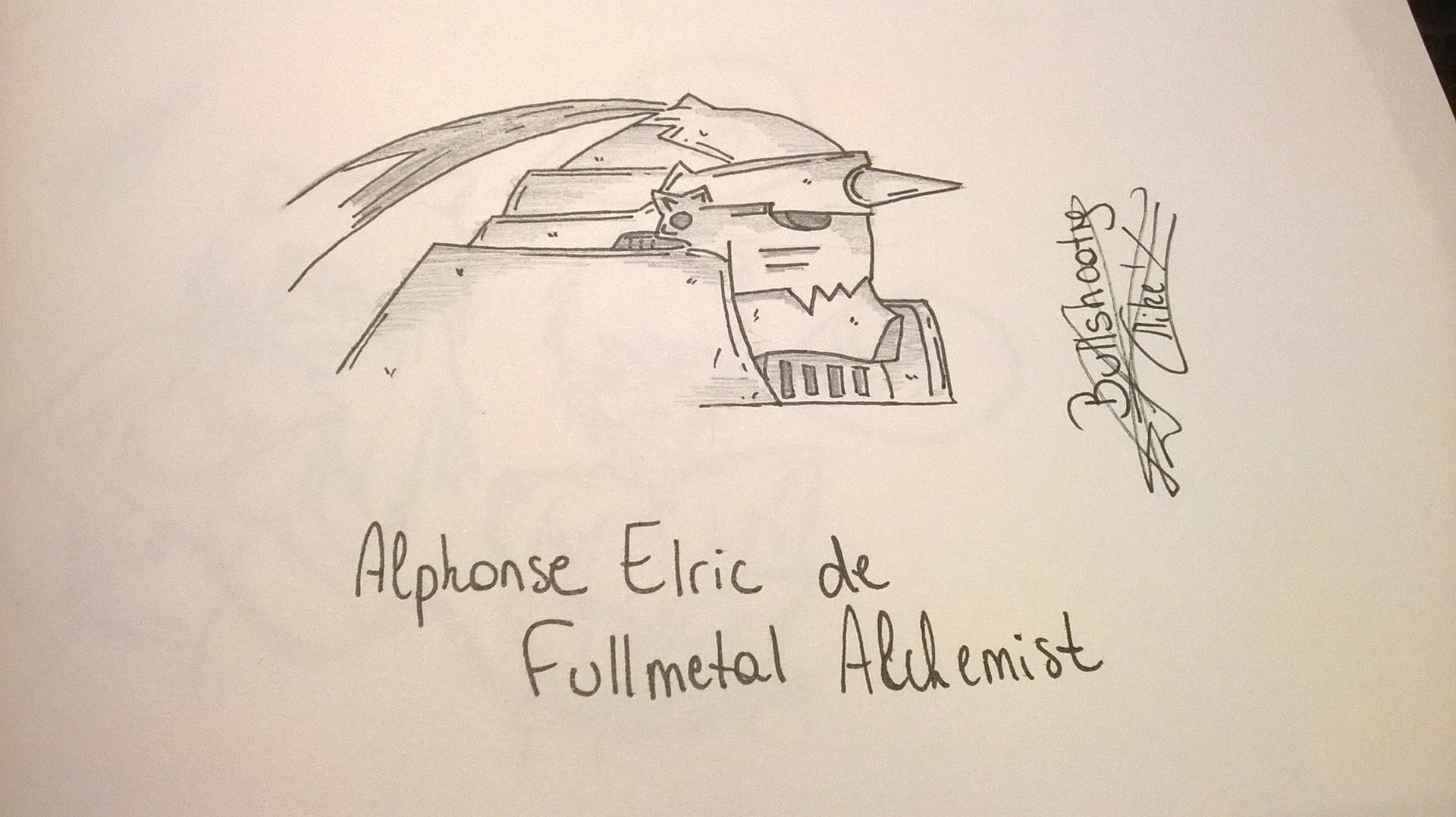 11907851_1639636792961901_3428604823984682440_o par Bullshooty