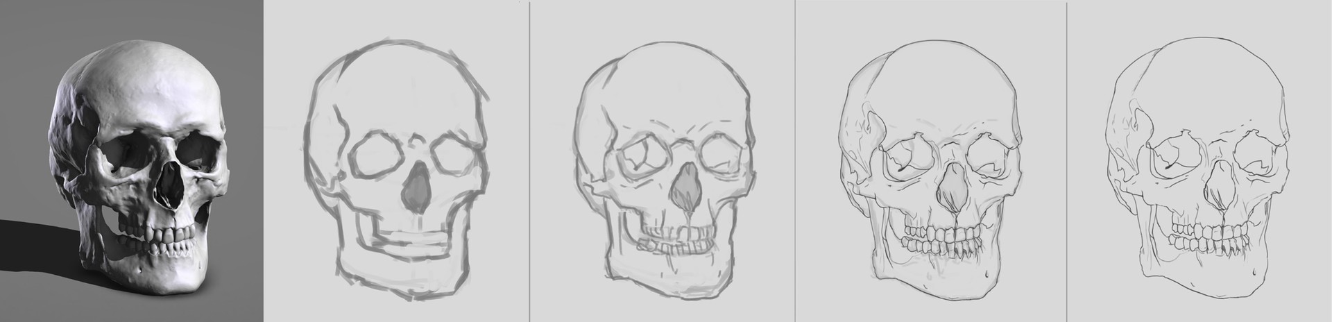 Croquis processus par Emy.li