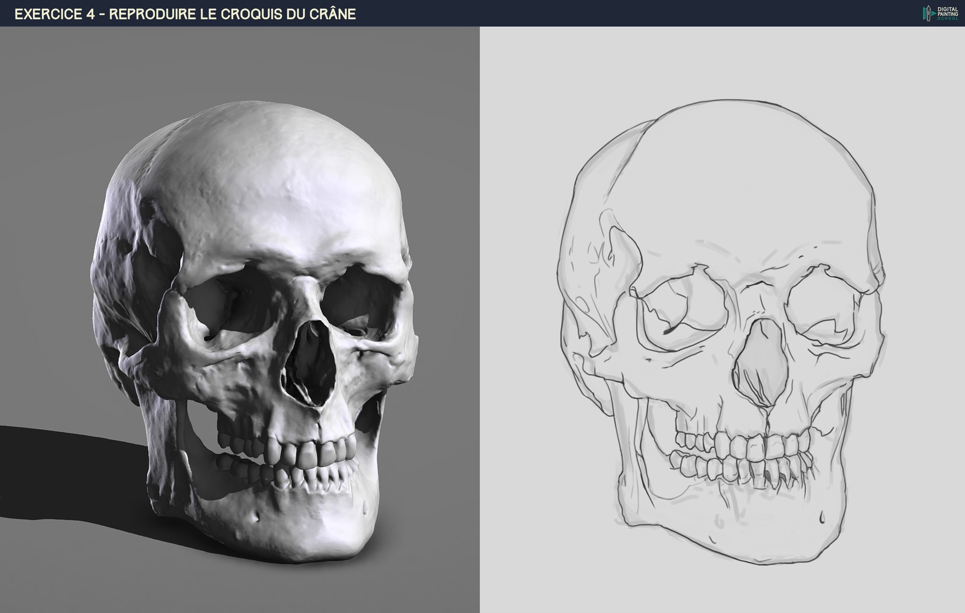 DPS-Prog-1-2-2-d'mo-crane-croquis par Emy.li
