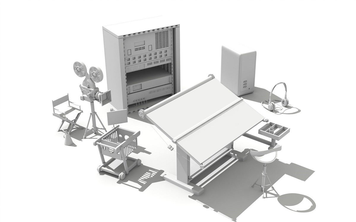 Realisation-Modo-01 par NicoModo