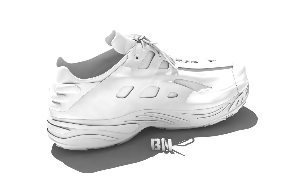 Realisation-Modo-06 par NicoModo