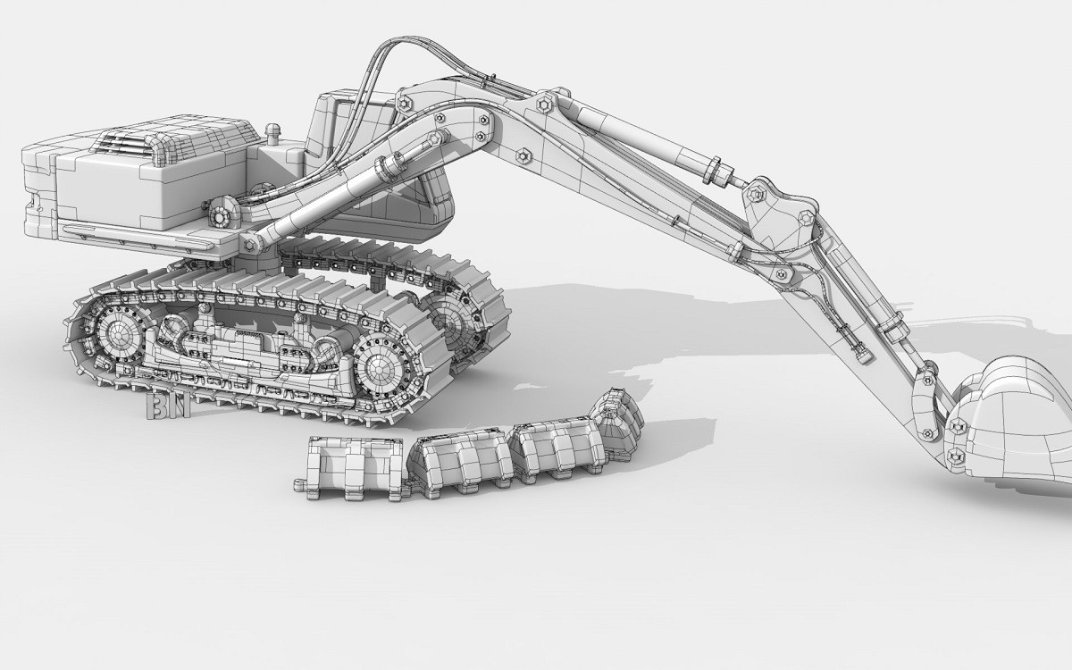 Realisation-Modo-08 par NicoModo