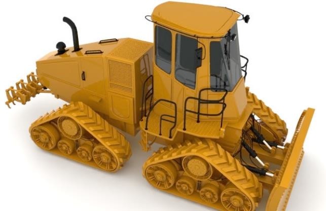 Realisation-Modo-11 par NicoModo