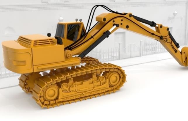 Realisation-Modo-12 par NicoModo