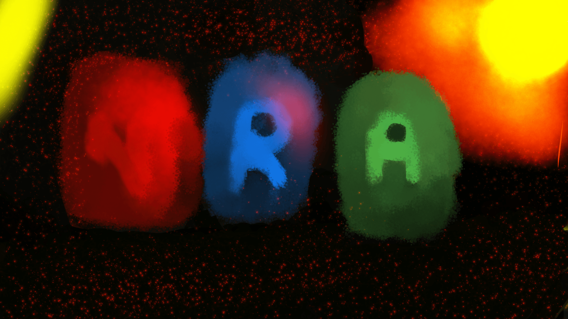 Planete NRA par NRA68