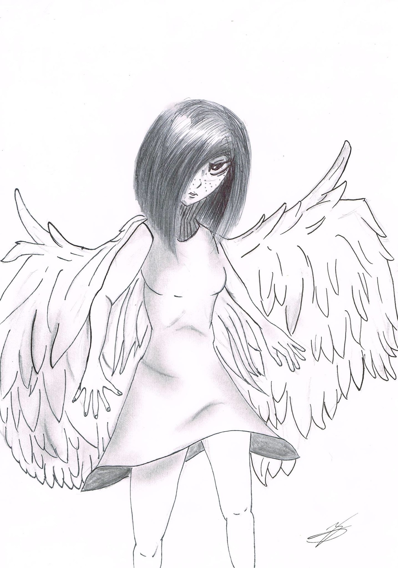 20182373_704230349776990_639871978_o par Josue Bagea