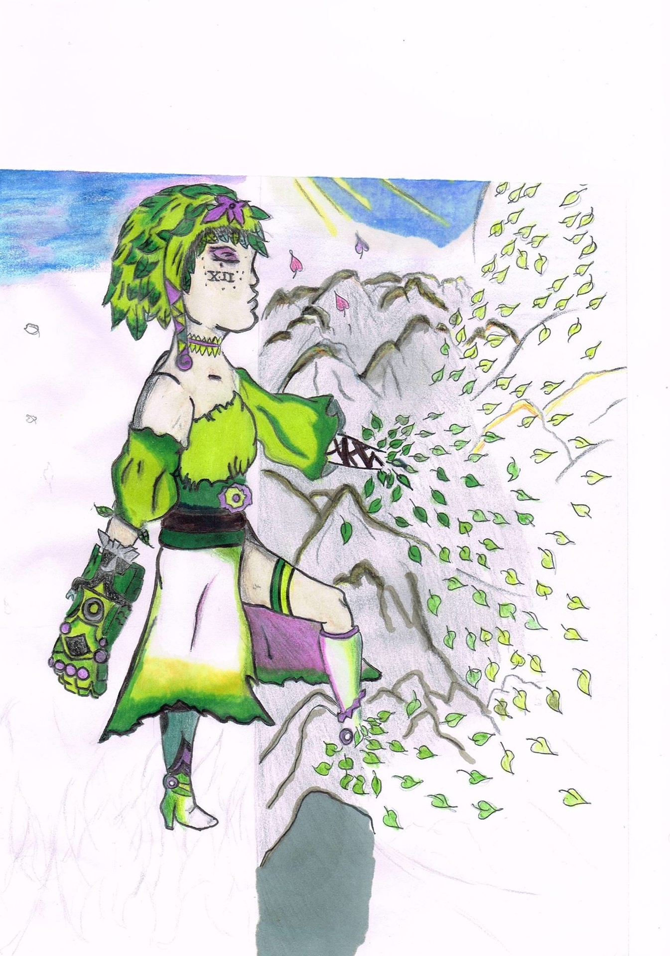 20180334_704219046444787_2057554798_o par Josue Bagea