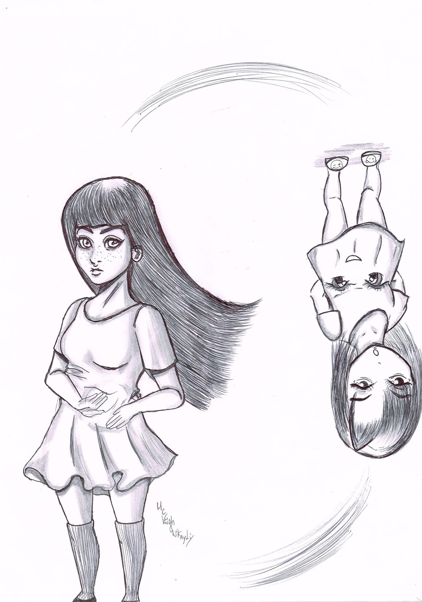 20182206_704228346443857_2118747829_o par Josue Bagea