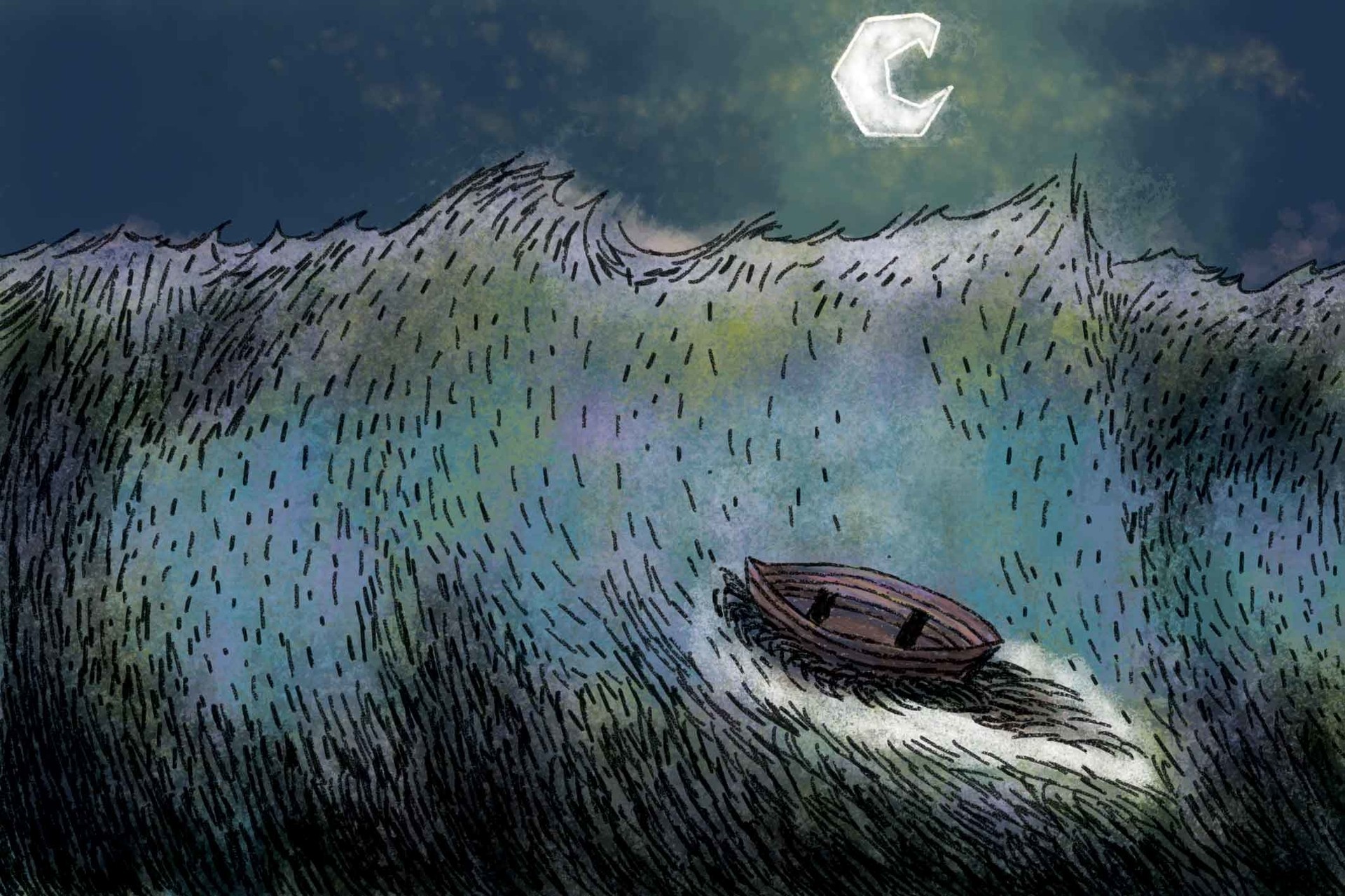 poeme_concept1 par Balroguette