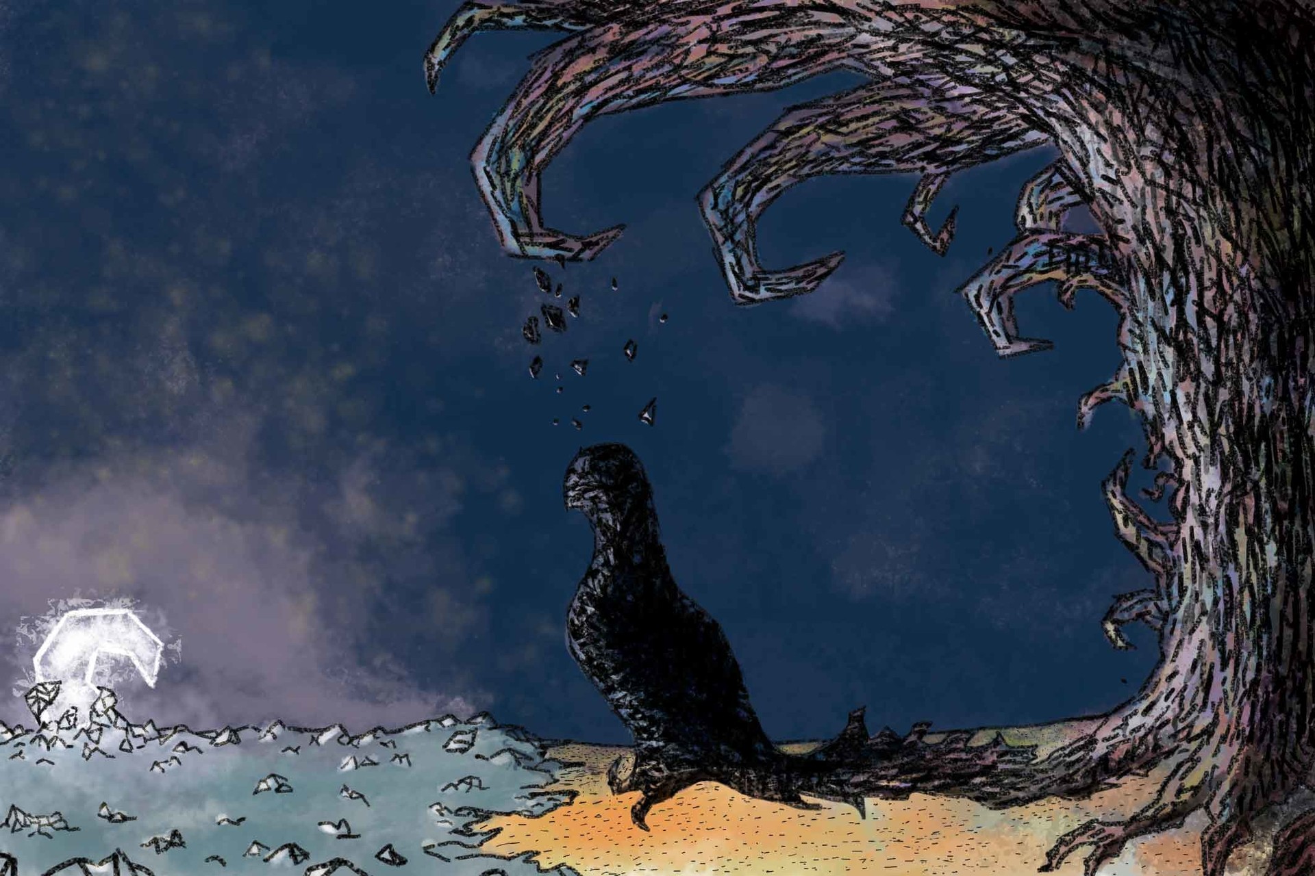 poeme_concept3 par Balroguette