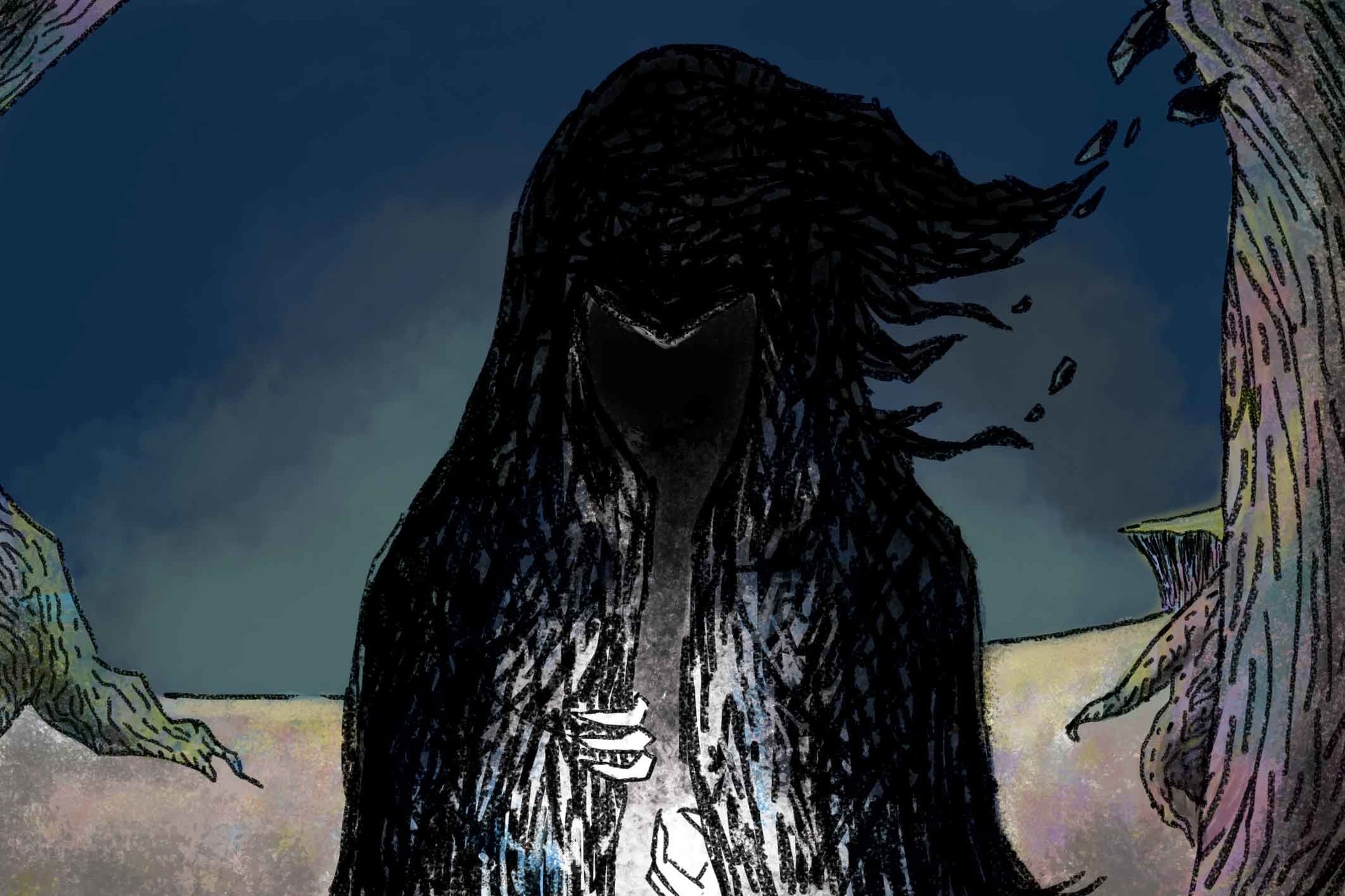 poeme_concept4 par Balroguette