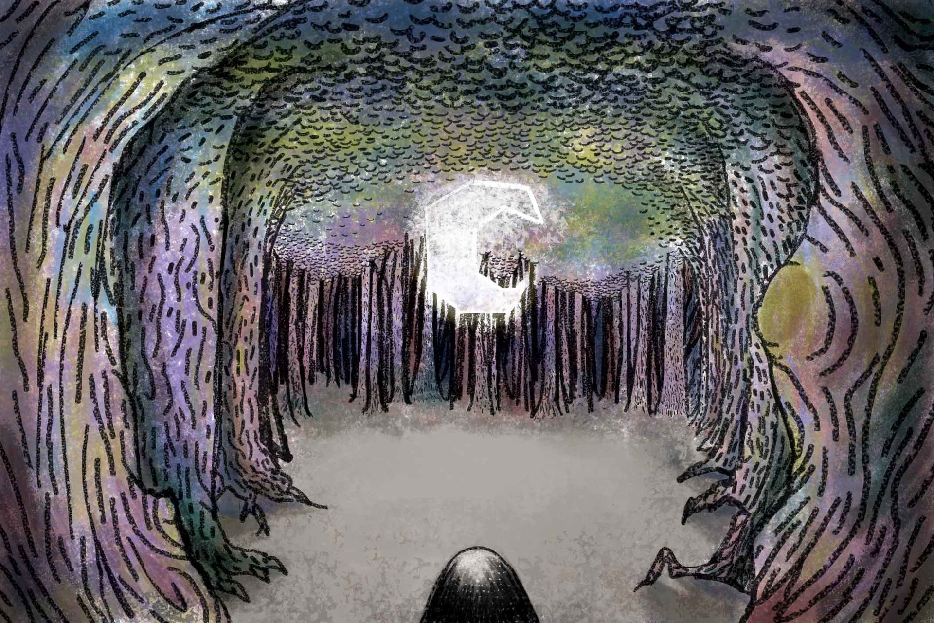 poeme_concept5 par Balroguette