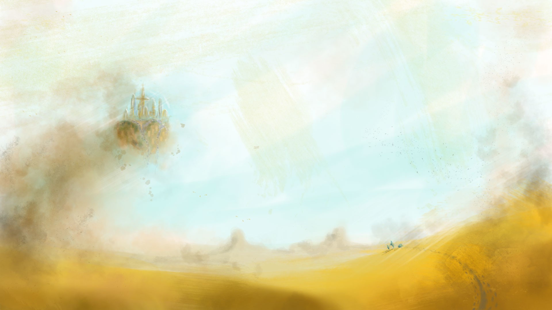 Desert_art_concept1WEB par Balroguette