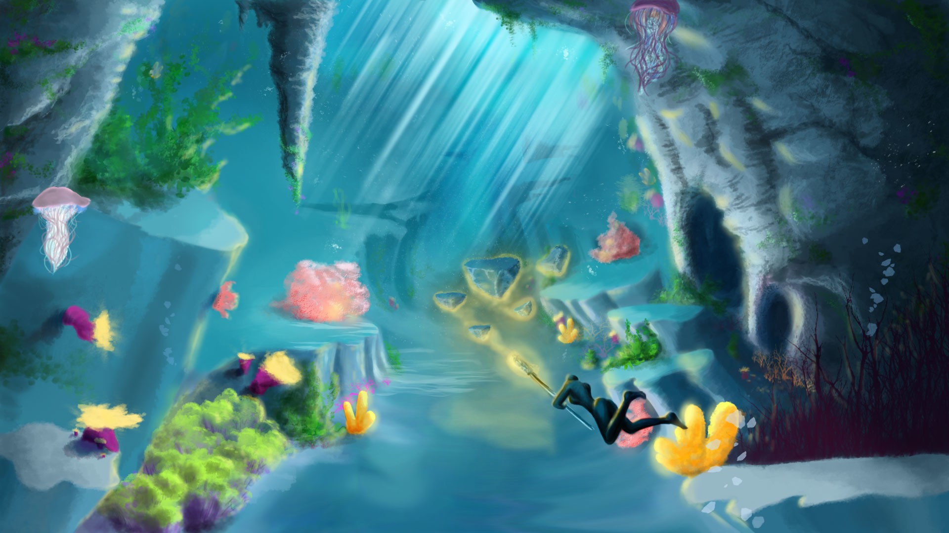 océan_art_concept1WEB par Balroguette