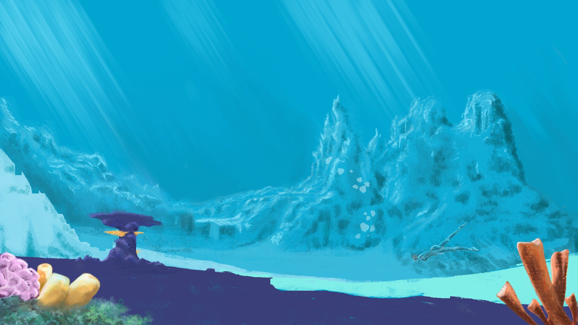 océan_art_concept2WEB par Balroguette