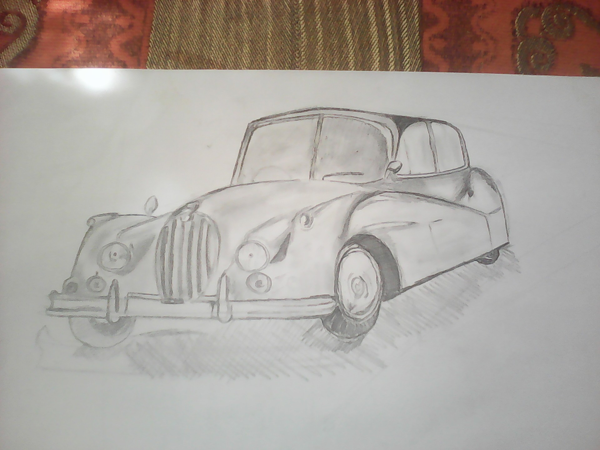 IMG_20170908_124218 par kachi