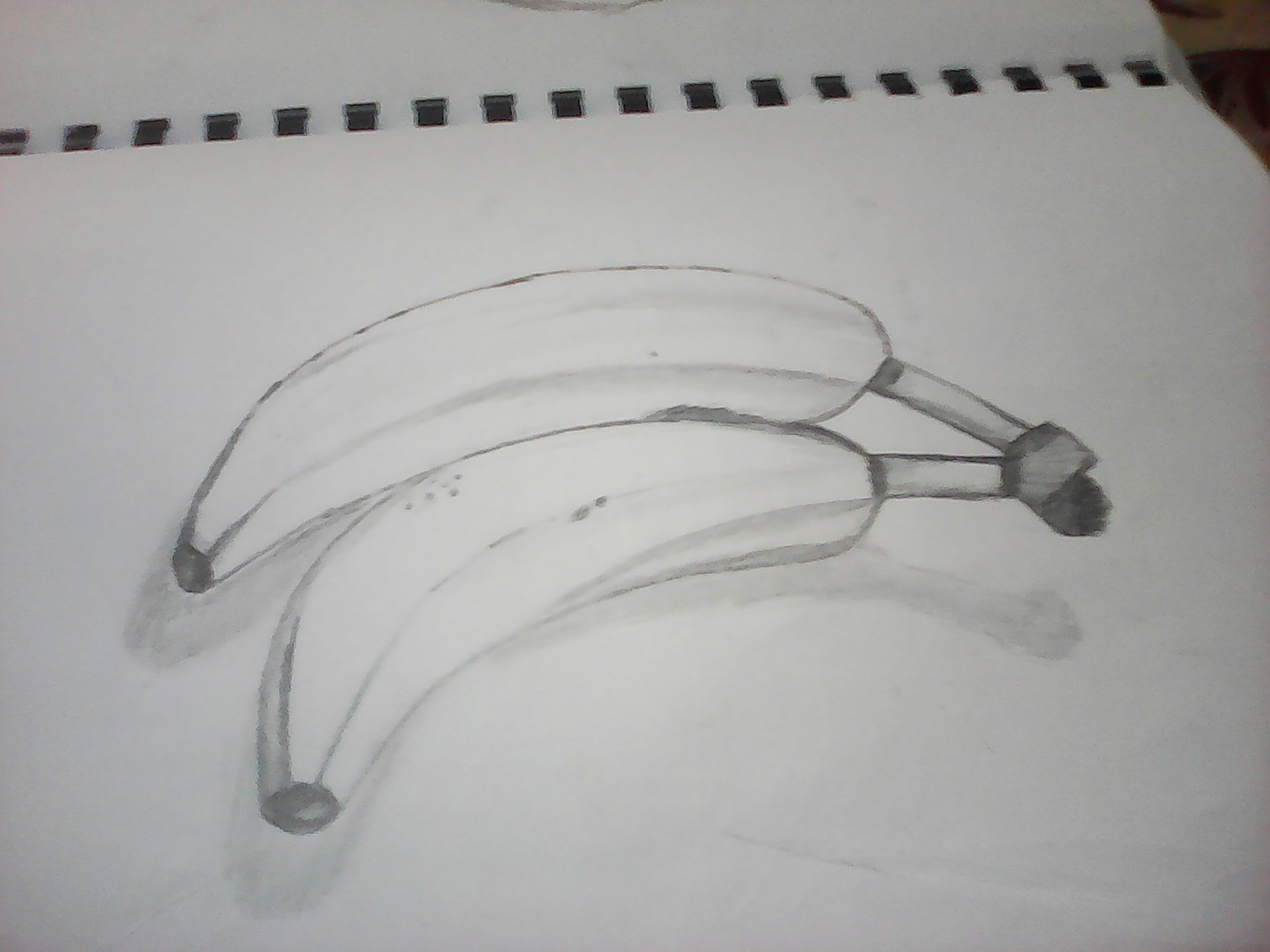 IMG_20170910_180138 par kachi