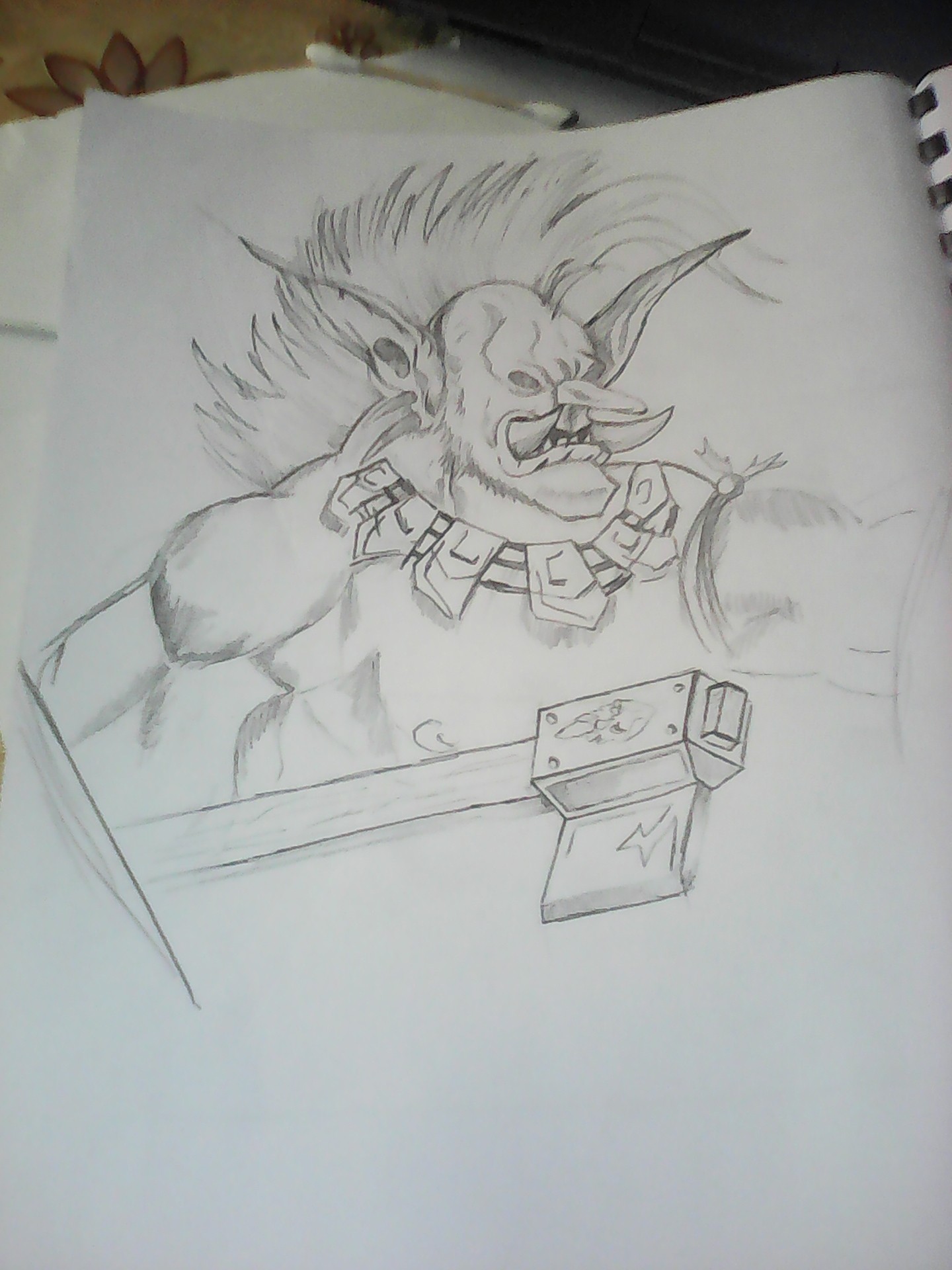 IMG_20170910_180152 par kachi