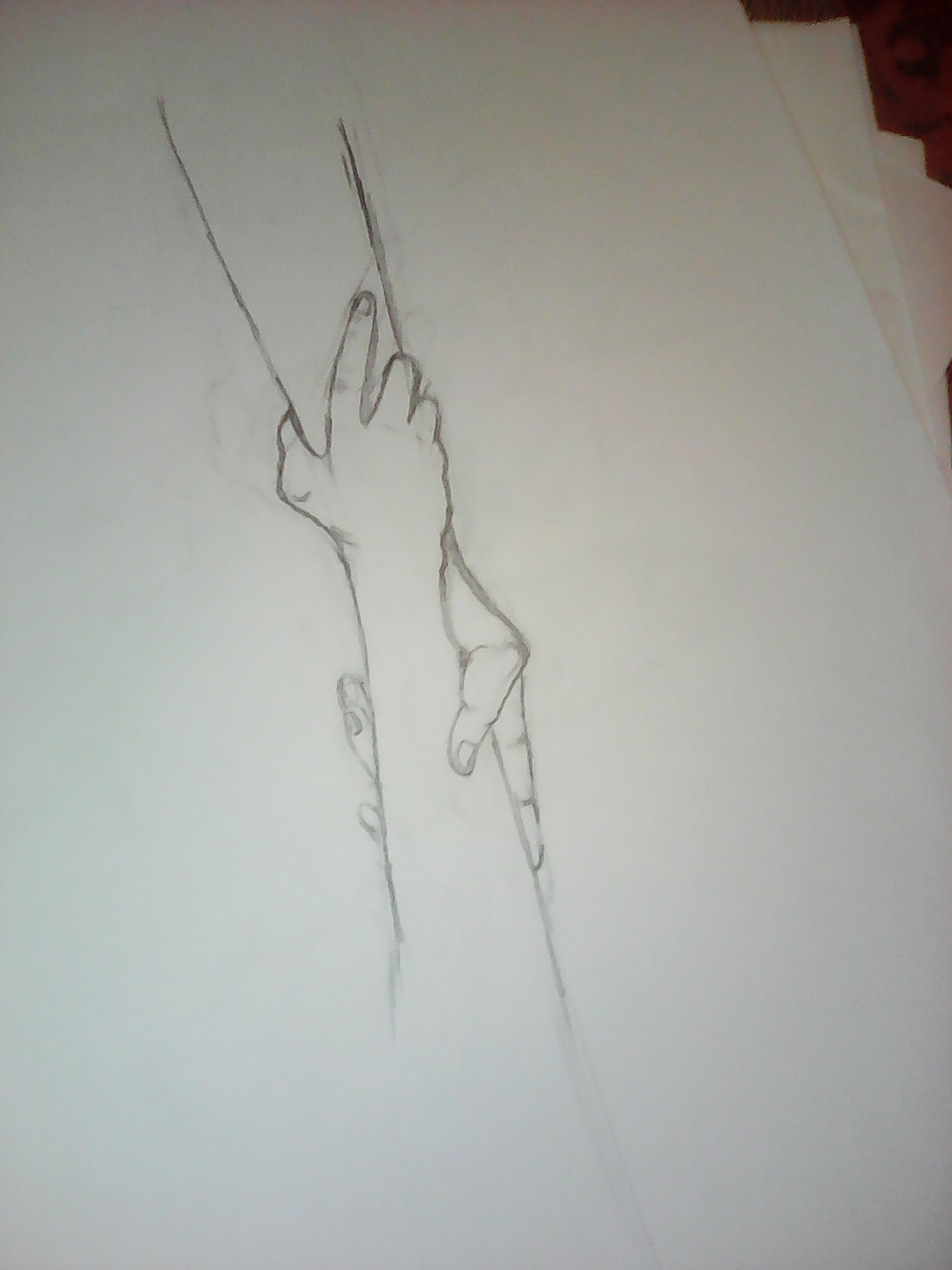 IMG_20170916_192824 par kachi