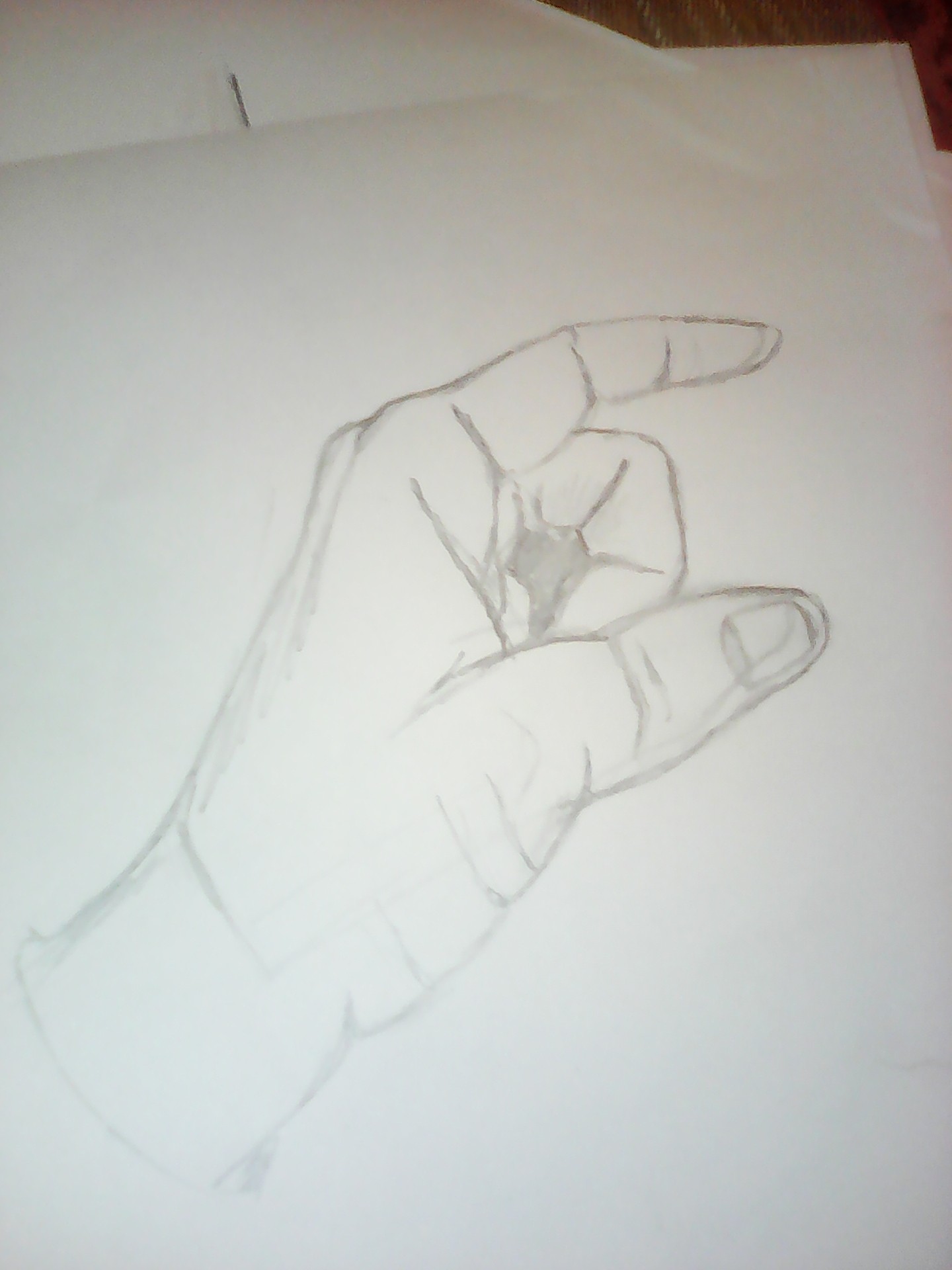 IMG_20170916_192836 par kachi