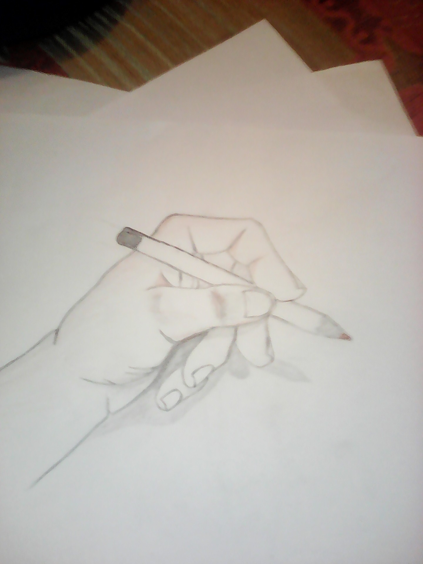 IMG_20170916_192851 par kachi