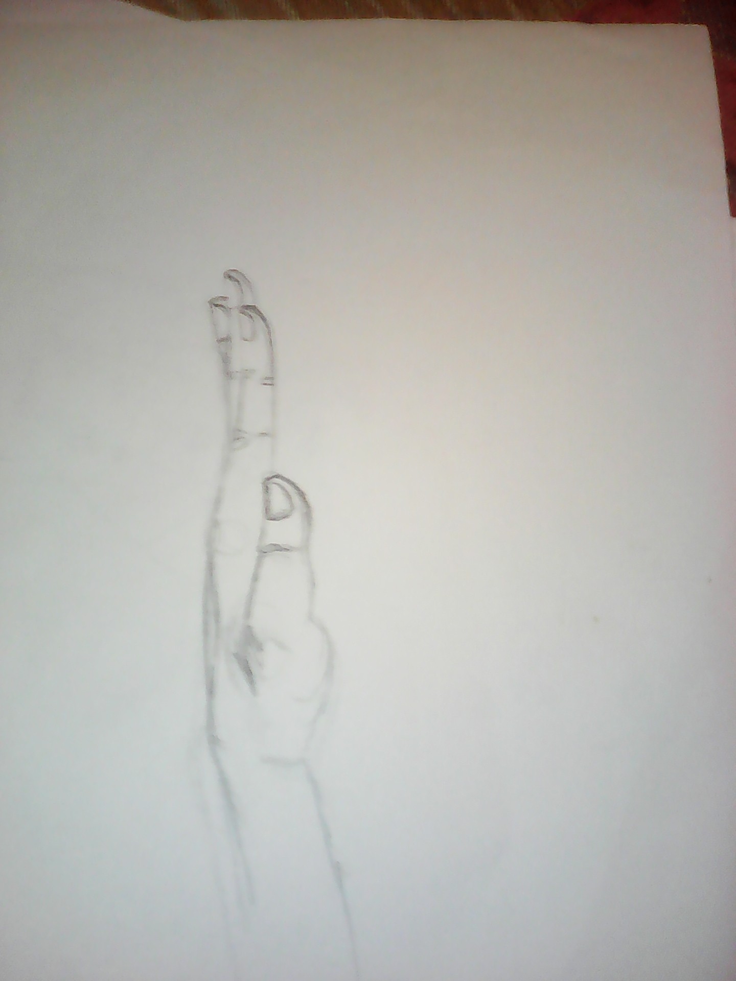 IMG_20170916_192916 par kachi