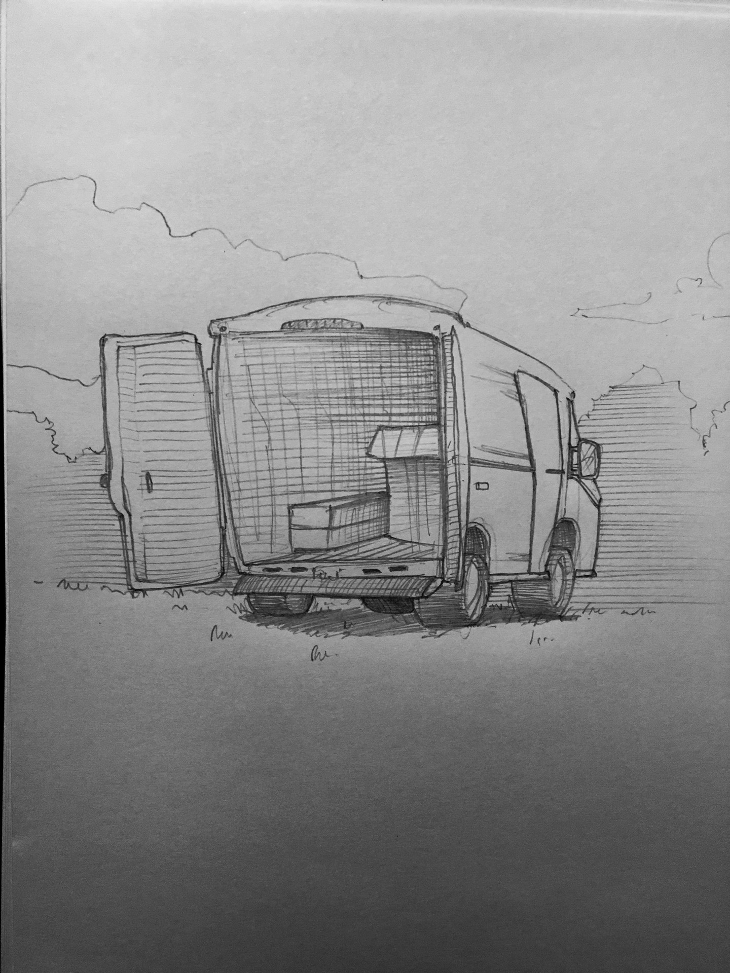 C700671B-C66B-42C5-AE51-D4EF74896FB6 par Jules